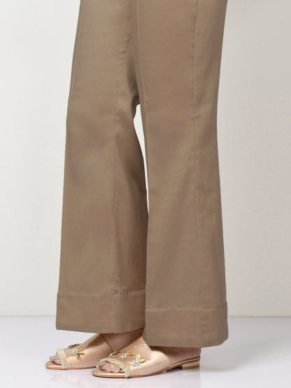 Limelight - Khaddar Trouser-Dyed (Unstitched)