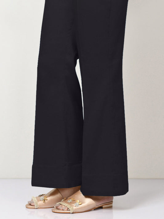 Limelight - Cambric Trouser-Dyed (Unstitched)