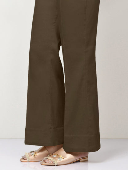 Limelight - Khaddar Trouser-Dyed (Unstitched)