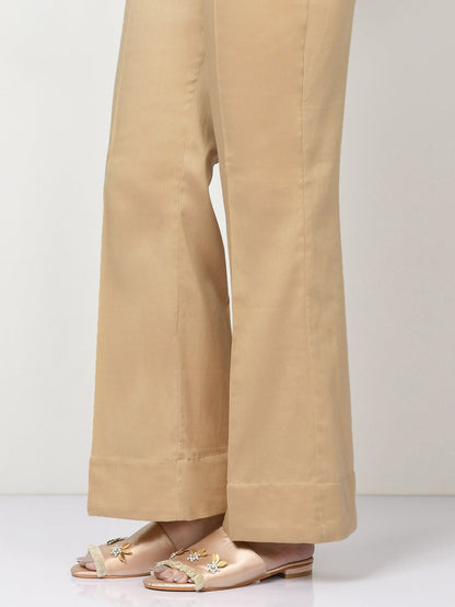 Limelight - Khaddar Trouser-Dyed (Unstitched)