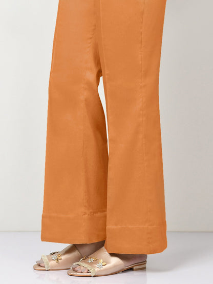 Limelight - Khaddar Trouser-Dyed (Unstitched)