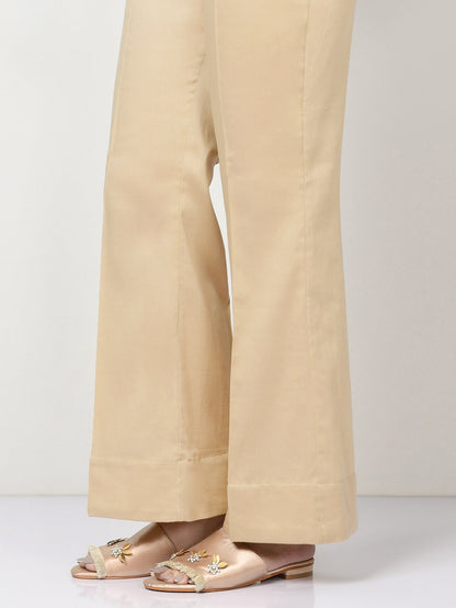 Khaddar Trouser-Dyed (Unstitched)