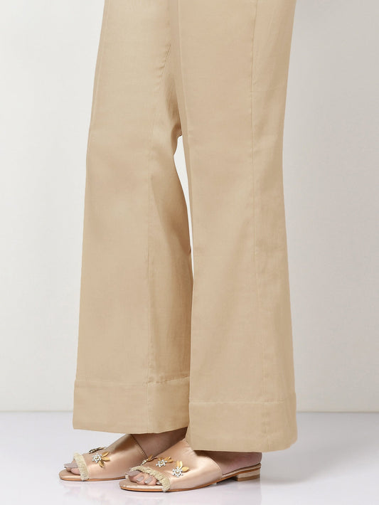 Limelight - Khaddar Trouser-Dyed (Unstitched)