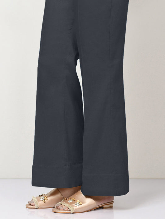 Limelight - Cambric Trouser-Dyed (Unstitched)