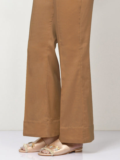 Limelight - Khaddar Trouser-Dyed (Unstitched)