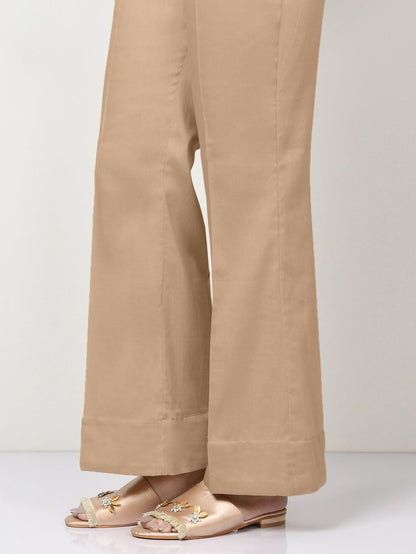 Limelight - Cambric Trousers-Dyed (Unstitched)