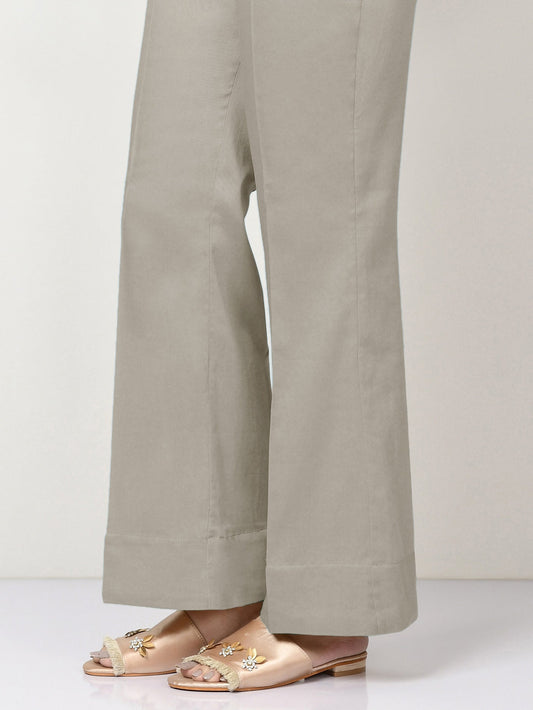 Limelight - Cambric Trouser-Dyed (Unstitched)