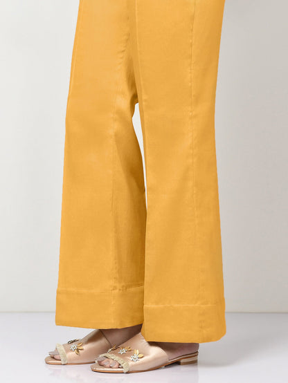 Khaddar Trouser-Dyed (Unstitched)