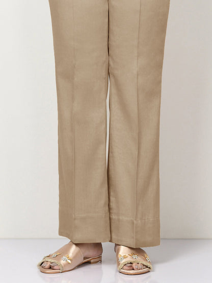 Limelight - Khaddar Trouser-Dyed (Unstitched)