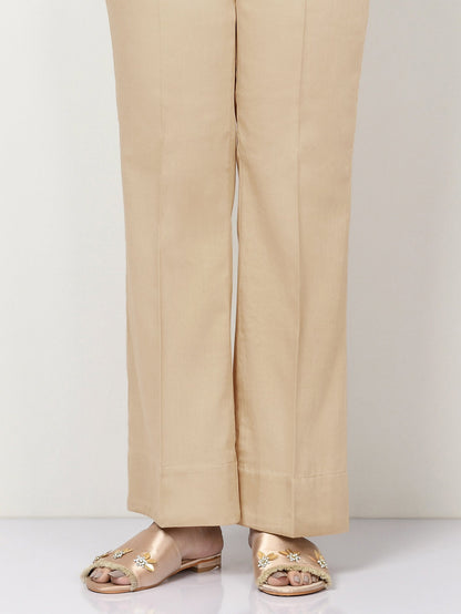 Limelight - Khaddar Trouser-Dyed (Unstitched)