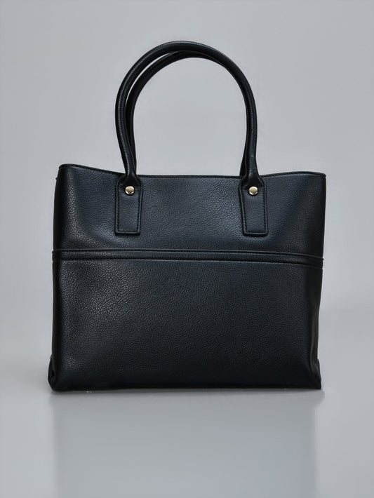 Limelight - Plain Handbag