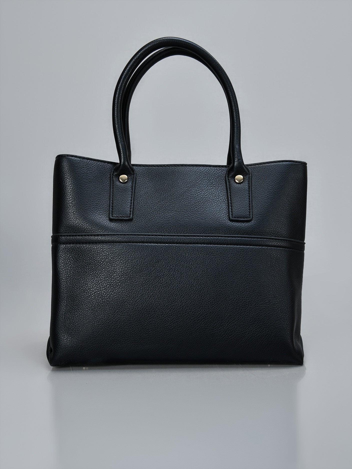 Limelight - Plain Handbag