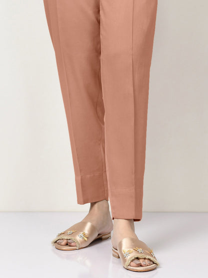 Limelight - Dyed Cambric Trousers(Pret)