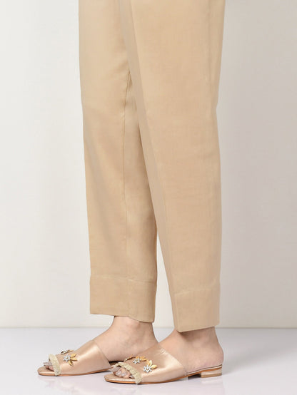 Limelight - Dyed Cambric Trousers(Pret)