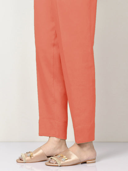 Limelight - Dyed Cambric Trousers(Pret)