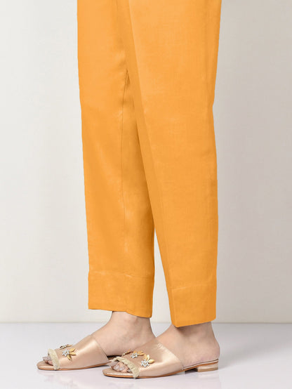 Limelight - Dyed Cambric Trousers(Pret)