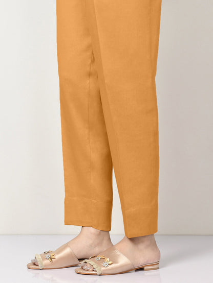 Limelight - Dyed Cambric Trousers(Pret)