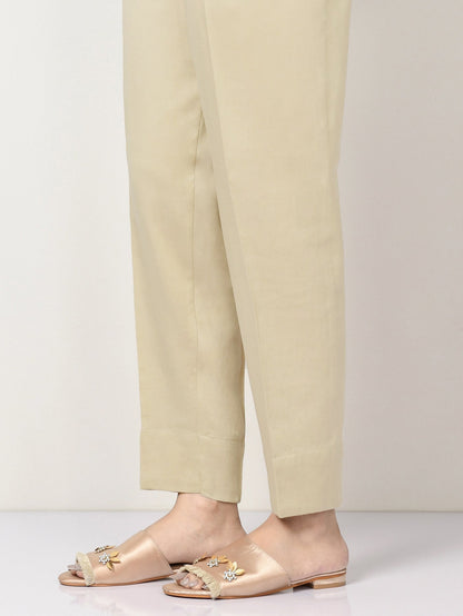 Limelight - Cambric Trousers