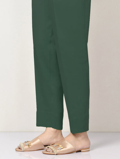 Limelight - Dyed Cambric Trousers(Pret)