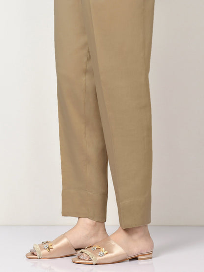 Limelight - Cambric Trousers