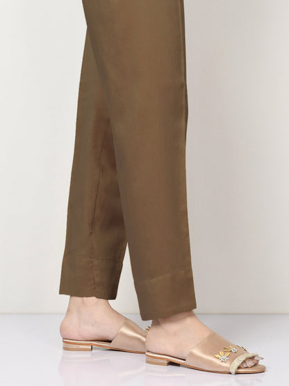 Limelight - Basic Cambric Trousers