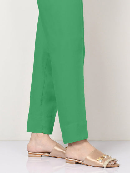 Limelight - Dyed Cambric Trousers(Pret)