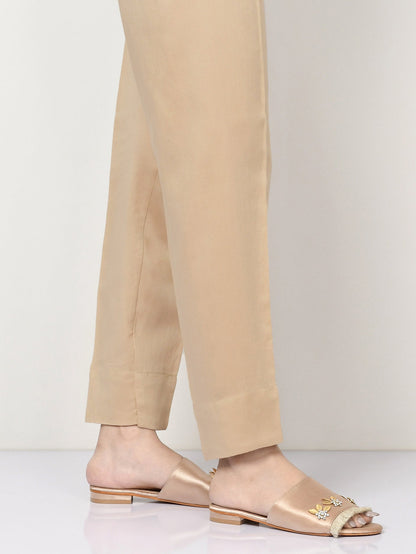 Limelight - Dyed Cambric Trousers(Pret)