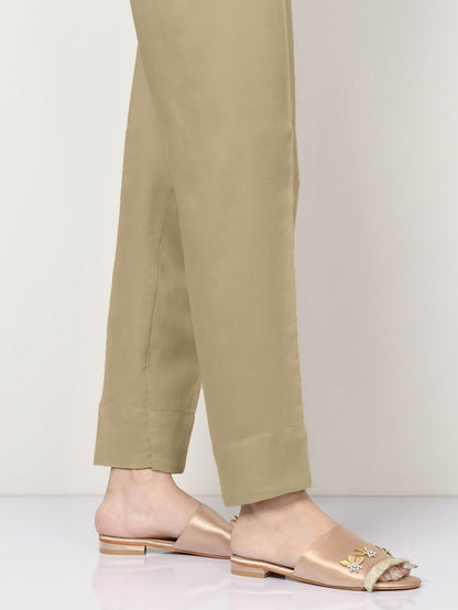 Limelight - Dyed Cambric Trousers(Pret)