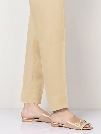 Limelight - Dyed Cambric Trousers(Pret)