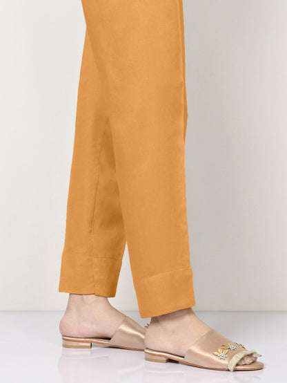 Limelight - Dyed Cambric Trousers(Pret)