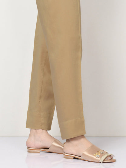 Limelight - Dyed Cambric Trousers