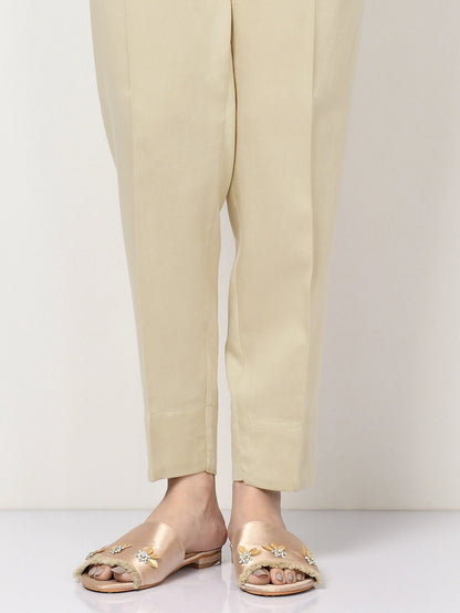 Limelight - Cambric Trousers