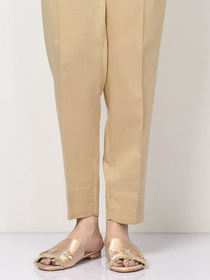 Limelight - Dyed Cambric Trousers(Pret)