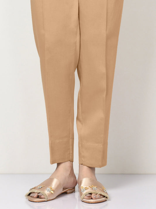 Limelight - Dyed Cambric Trousers(Pret)