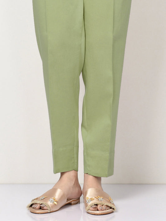 Limelight - Cambric Trousers