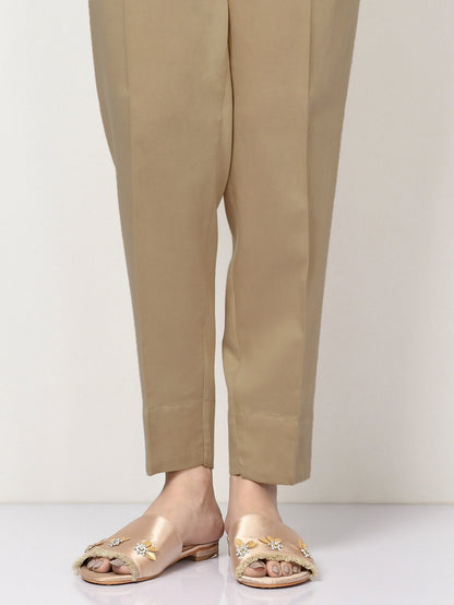 Limelight - Cambric Trousers