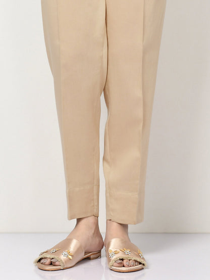 Limelight - Dyed Cambric Trousers(Pret)