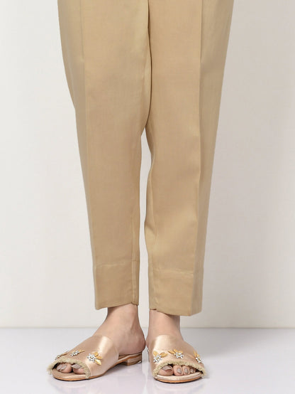 Limelight - Dyed Cambric Trousers(Pret)