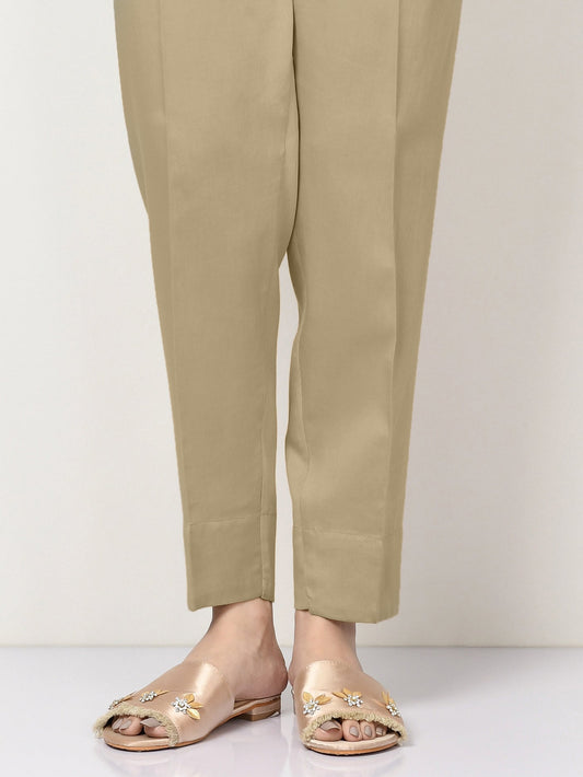 Limelight - Dyed Cambric Trousers(Pret)