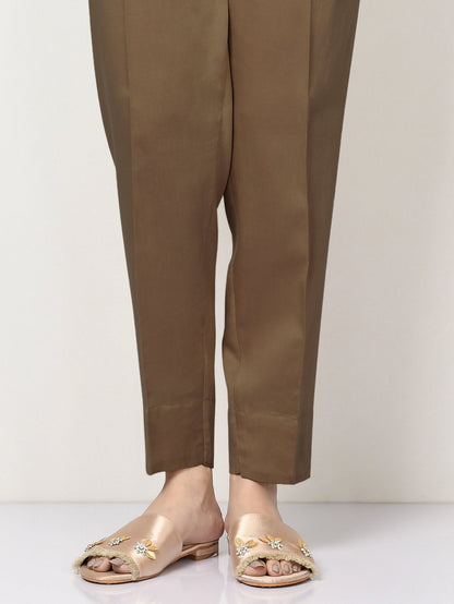 Limelight - Basic Cambric Trousers