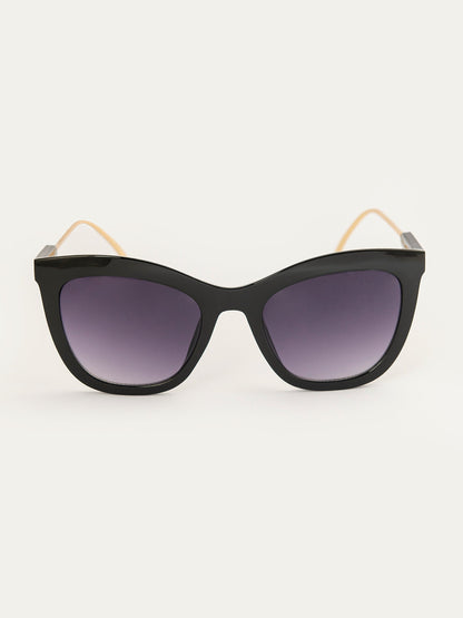 Limelight - Oversize Sunglasses