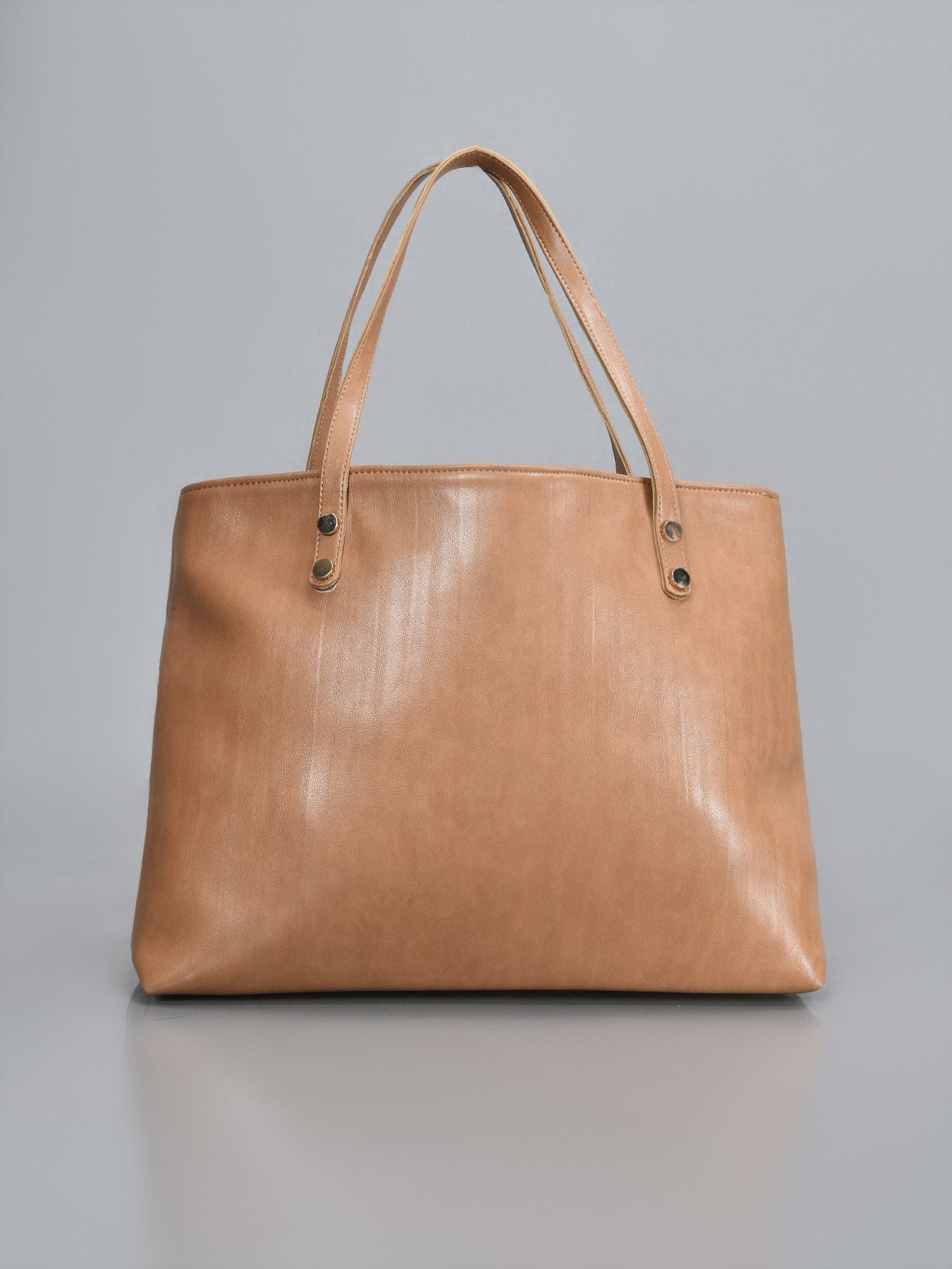 Limelight - Matte Shoulder Bag