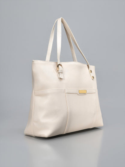 Limelight - Matte Shoulder Bag