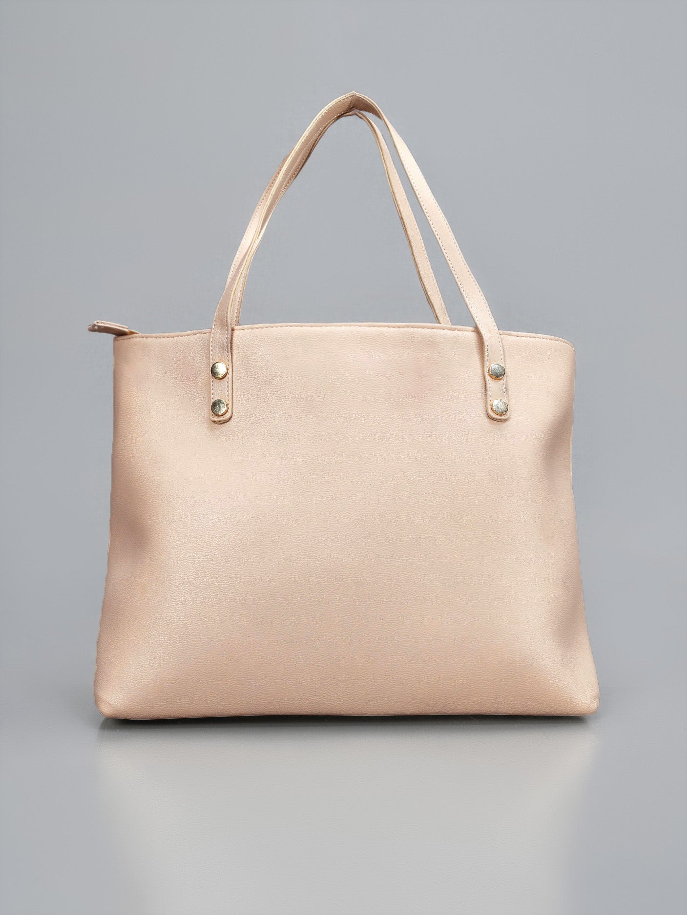 Limelight - Matte Shoulder Bag