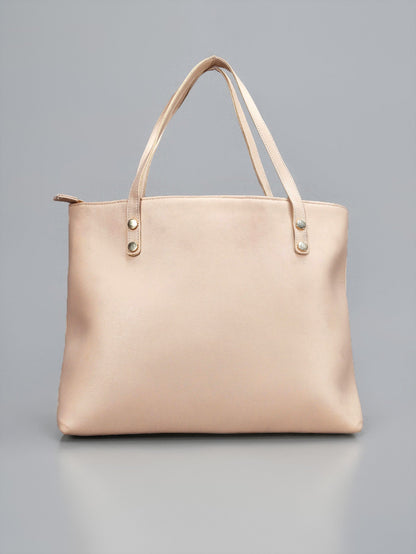 Limelight - Matte Shoulder Bag