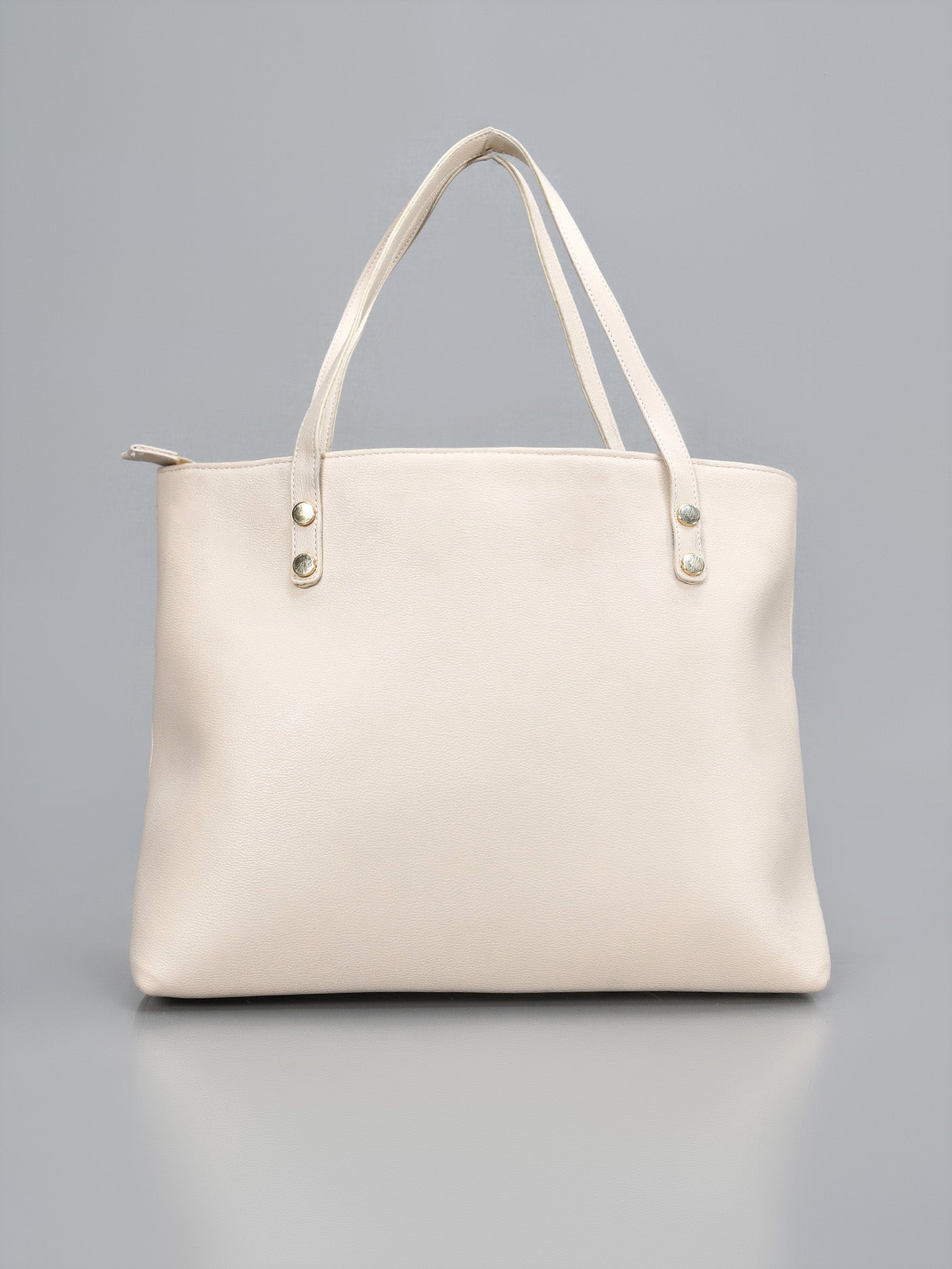 Limelight - Matte Shoulder Bag