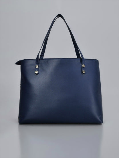 Limelight - Matte Shoulder Bag