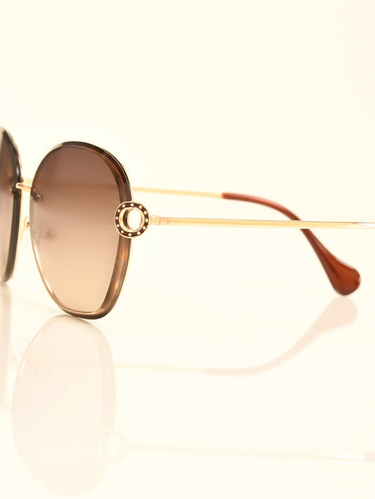 Limelight - Shaded Sunglasses