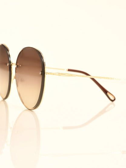 Limelight - Shaded Sunglasses