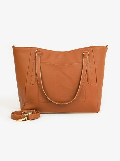 Classic Tote Bag